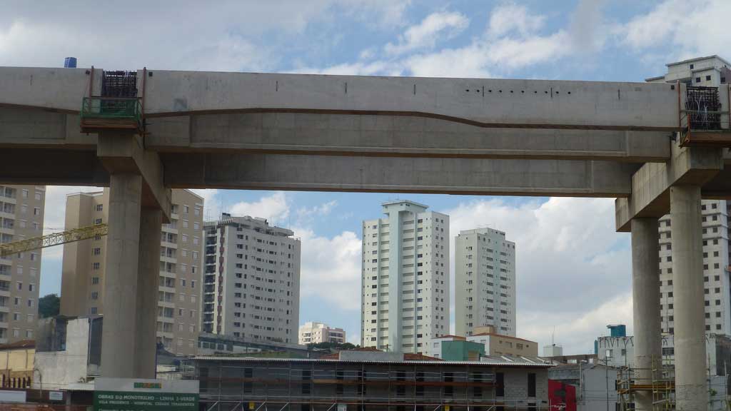 cnstSaoPaulo41